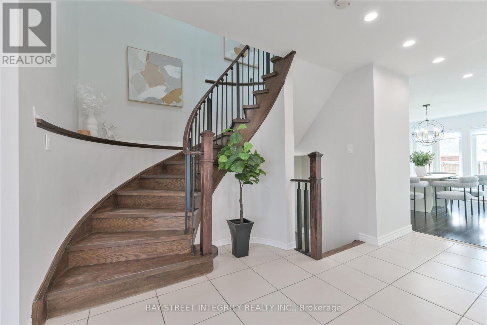 9096 Dufferin Street N, Vaughan, Ontario L4K 5M3 - Photo 20 - N13672028