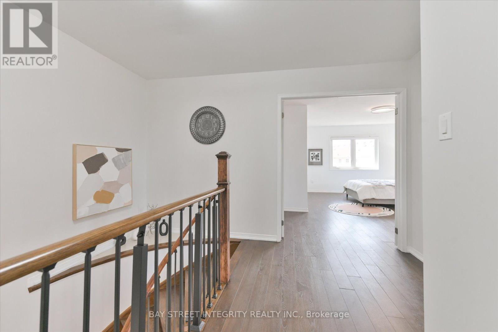 9096 Dufferin Street N, Vaughan, Ontario L4K 5M3 - Photo 22 - N13672028