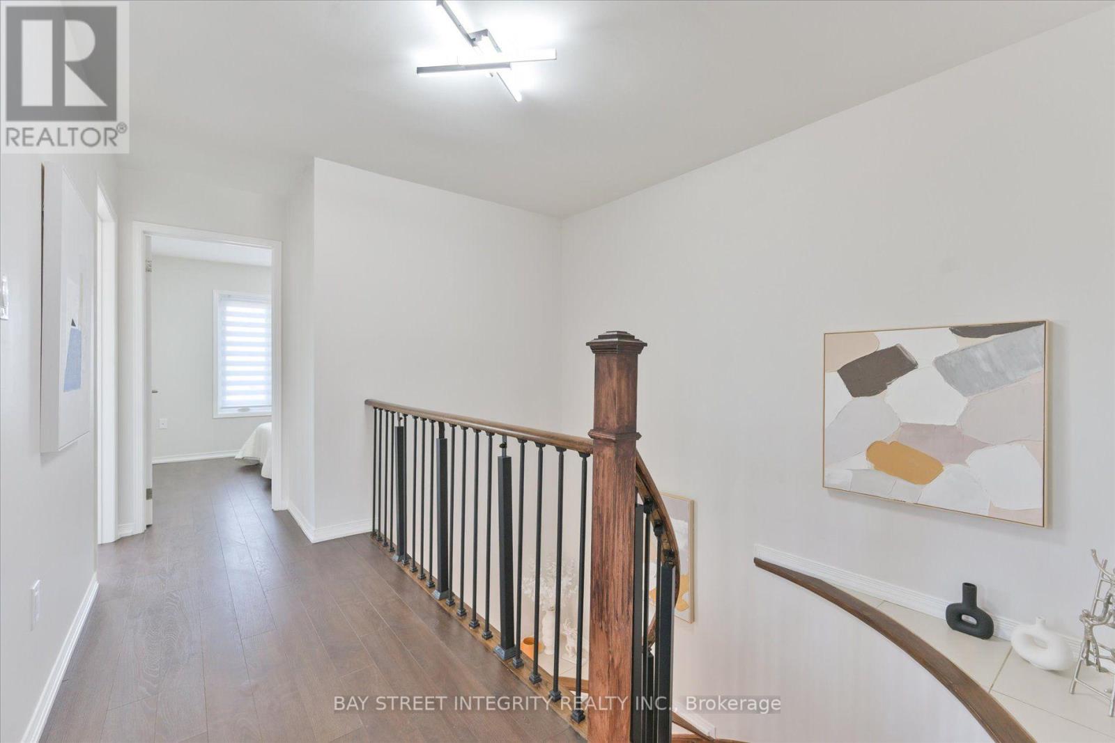 9096 Dufferin Street N, Vaughan, Ontario L4K 5M3 - Photo 23 - N13672028