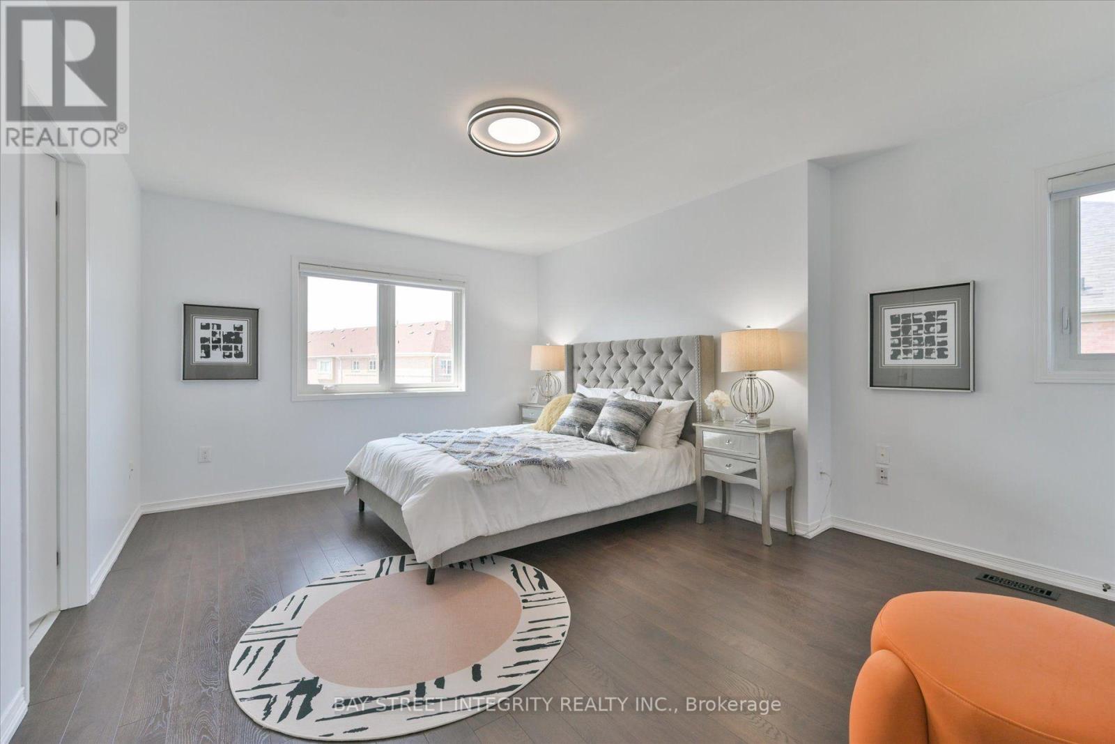 9096 Dufferin Street N, Vaughan, Ontario L4K 5M3 - Photo 24 - N13672028