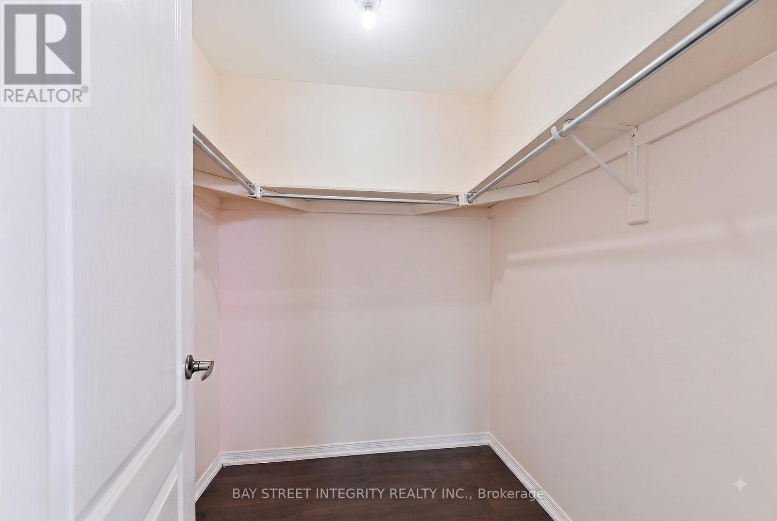9096 Dufferin Street N, Vaughan, Ontario L4K 5M3 - Photo 27 - N13672028