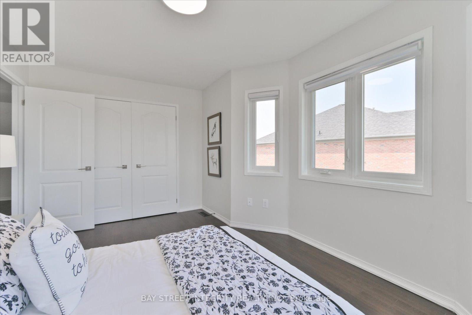 9096 Dufferin Street N, Vaughan, Ontario L4K 5M3 - Photo 29 - N13672028