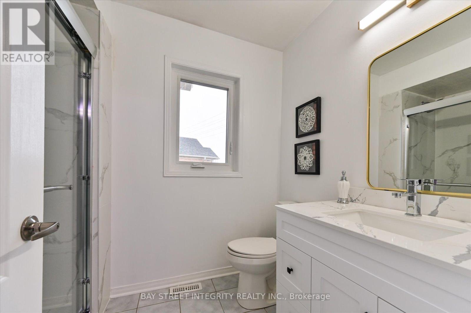 9096 Dufferin Street N, Vaughan, Ontario L4K 5M3 - Photo 31 - N13672028