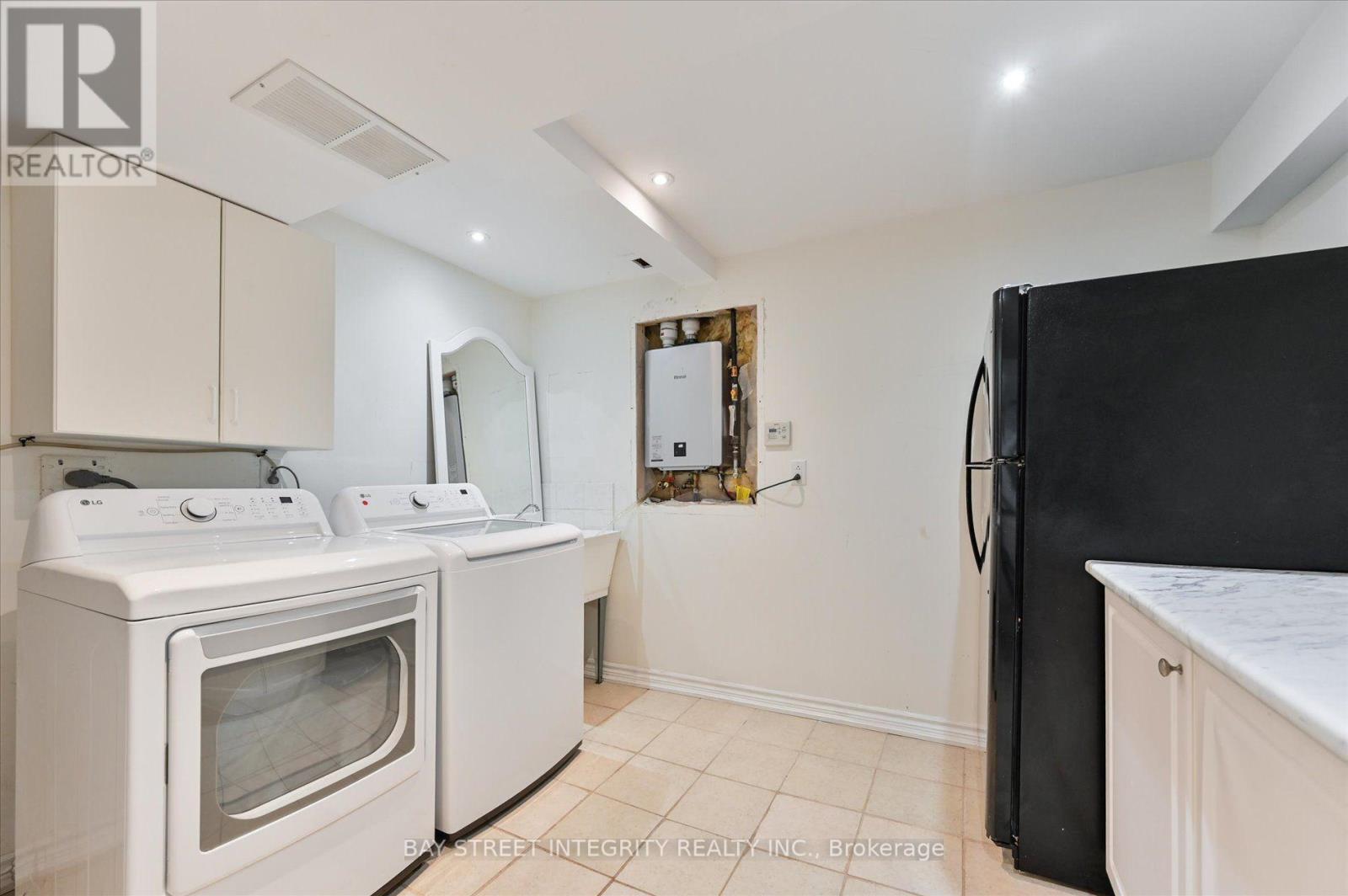9096 Dufferin Street N, Vaughan, Ontario L4K 5M3 - Photo 36 - N13672028