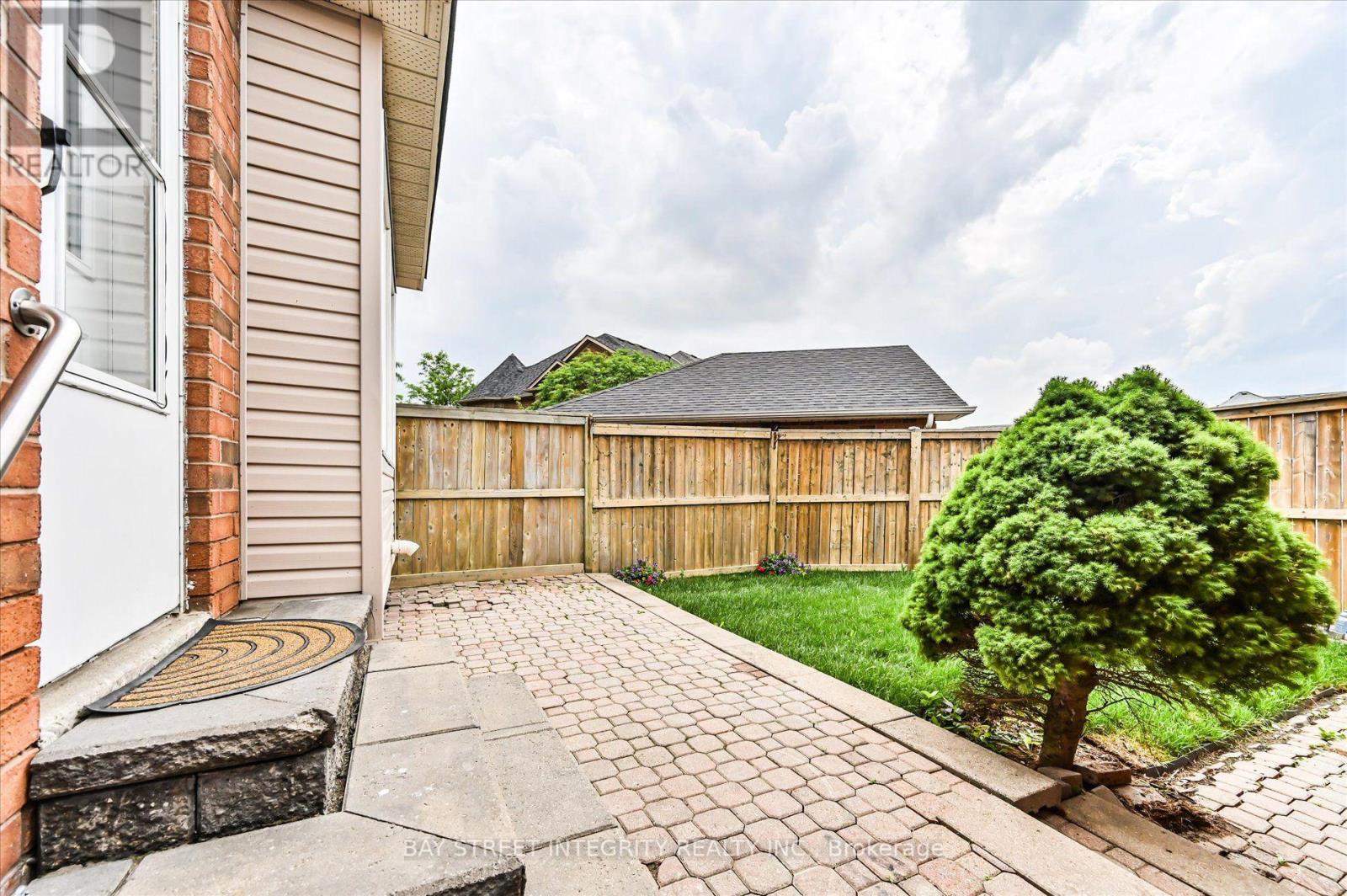 9096 Dufferin Street N, Vaughan, Ontario L4K 5M3 - Photo 37 - N13672028