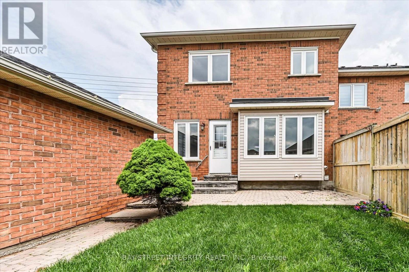 9096 Dufferin Street N, Vaughan, Ontario L4K 5M3 - Photo 39 - N13672028