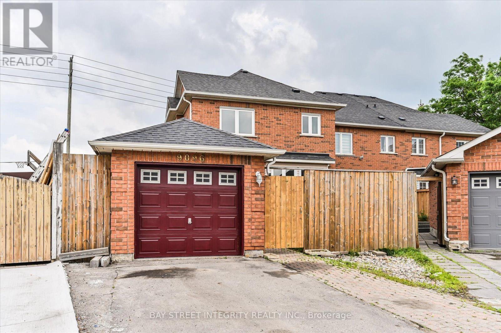 9096 Dufferin Street N, Vaughan, Ontario L4K 5M3 - Photo 40 - N13672028
