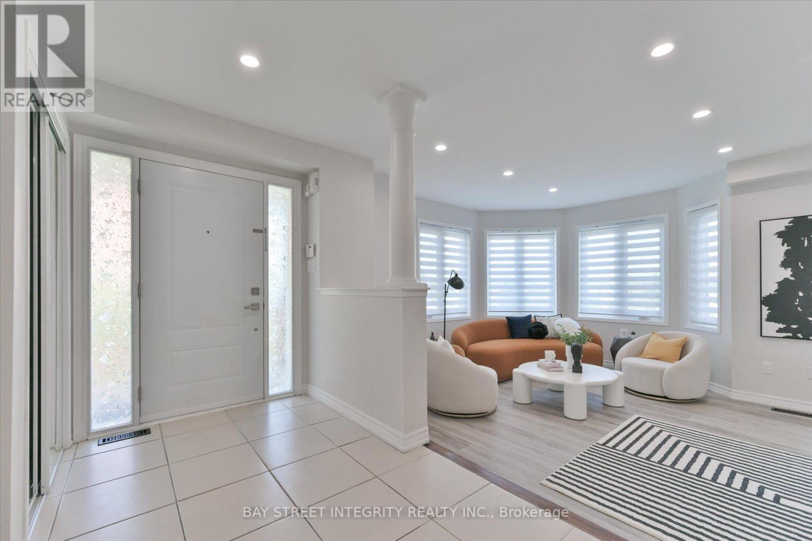 9096 Dufferin Street N, Vaughan, Ontario L4K 5M3 - Photo 6 - N13672028