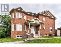 9096 DUFFERIN STREET N, Vaughan, Ontario