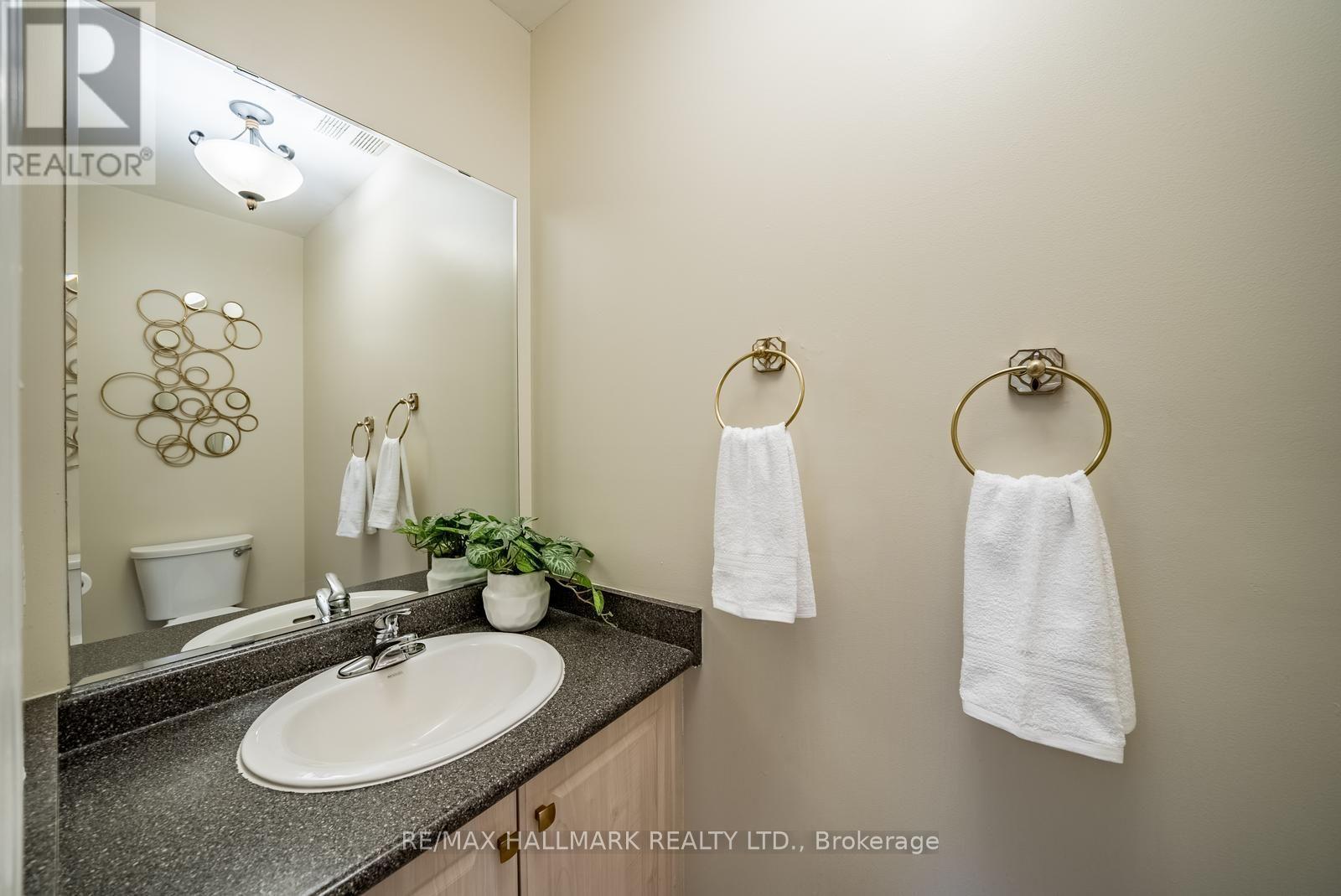 25 Starr Crescent, Aurora, Ontario L4G 7X3 - Photo 18 - N13672030