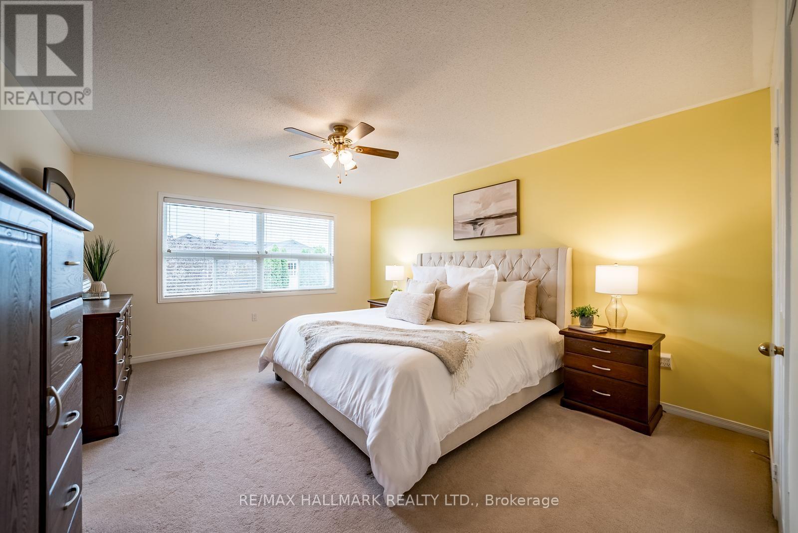 25 Starr Crescent, Aurora, Ontario L4G 7X3 - Photo 19 - N13672030
