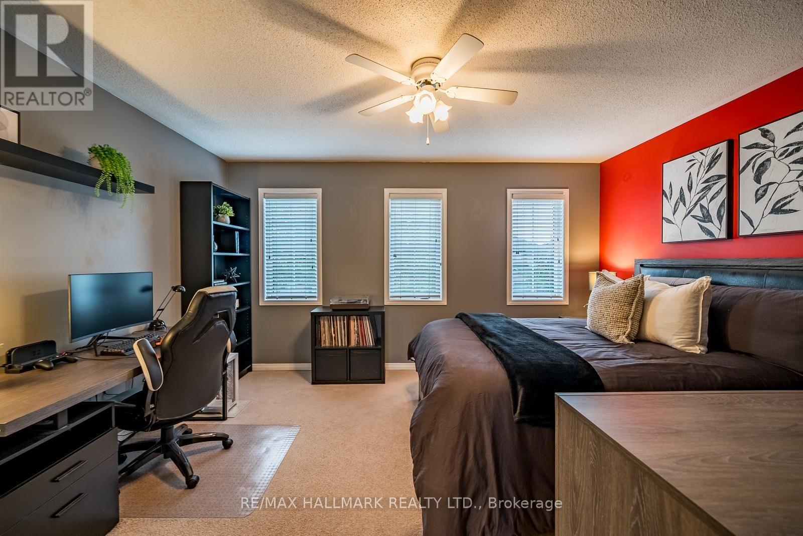 25 Starr Crescent, Aurora, Ontario L4G 7X3 - Photo 24 - N13672030