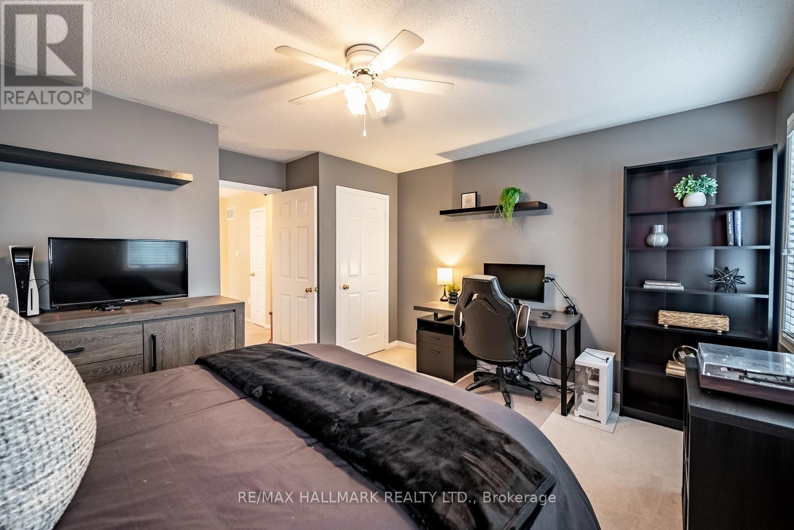 25 Starr Crescent, Aurora, Ontario L4G 7X3 - Photo 25 - N13672030