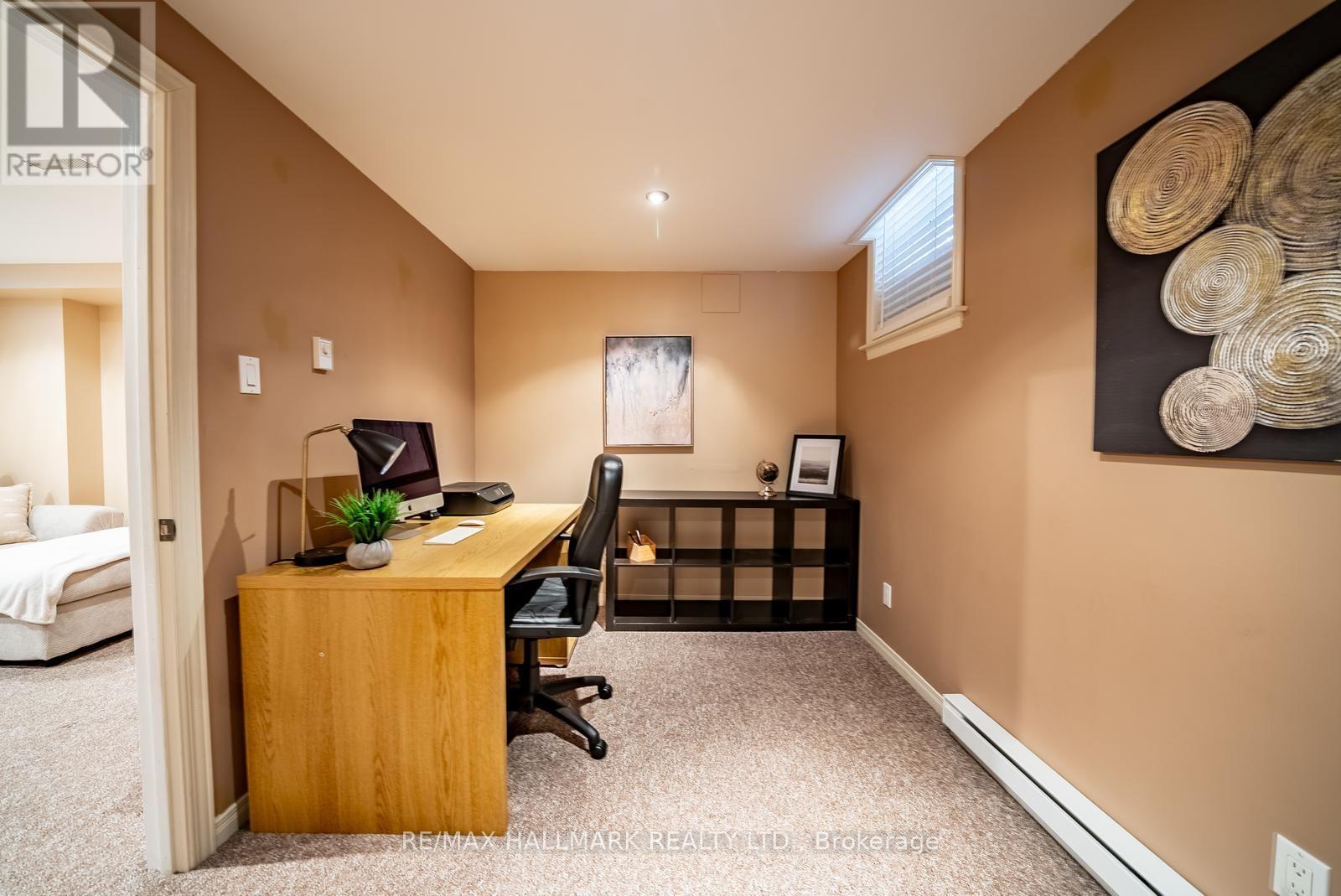 25 Starr Crescent, Aurora, Ontario L4G 7X3 - Photo 34 - N13672030