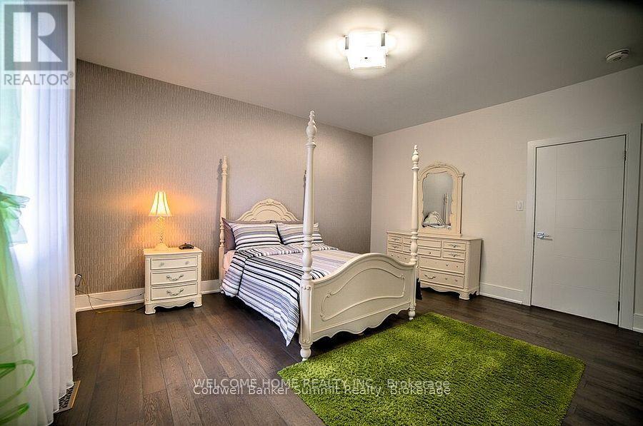 125 Gardiner Drive N, Bradford West Gwillimbury, Ontario  L3Z 0J6 - Photo 17 - N13672032