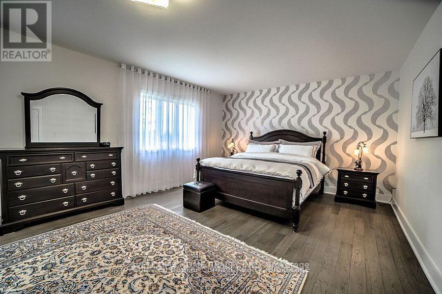 125 Gardiner Drive N, Bradford West Gwillimbury, Ontario  L3Z 0J6 - Photo 18 - N13672032