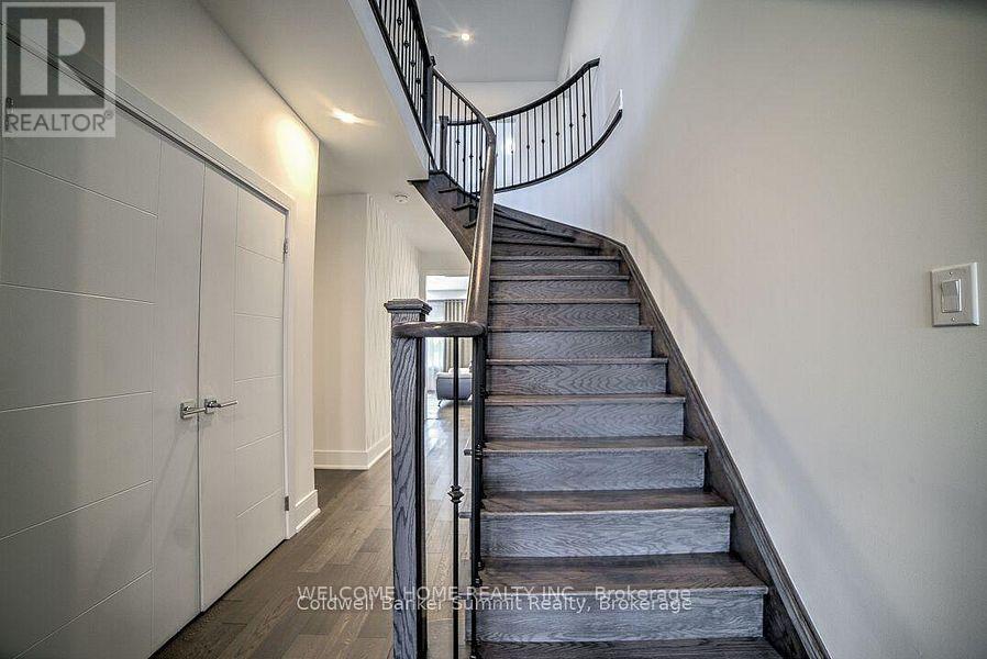 125 Gardiner Drive N, Bradford West Gwillimbury, Ontario  L3Z 0J6 - Photo 21 - N13672032