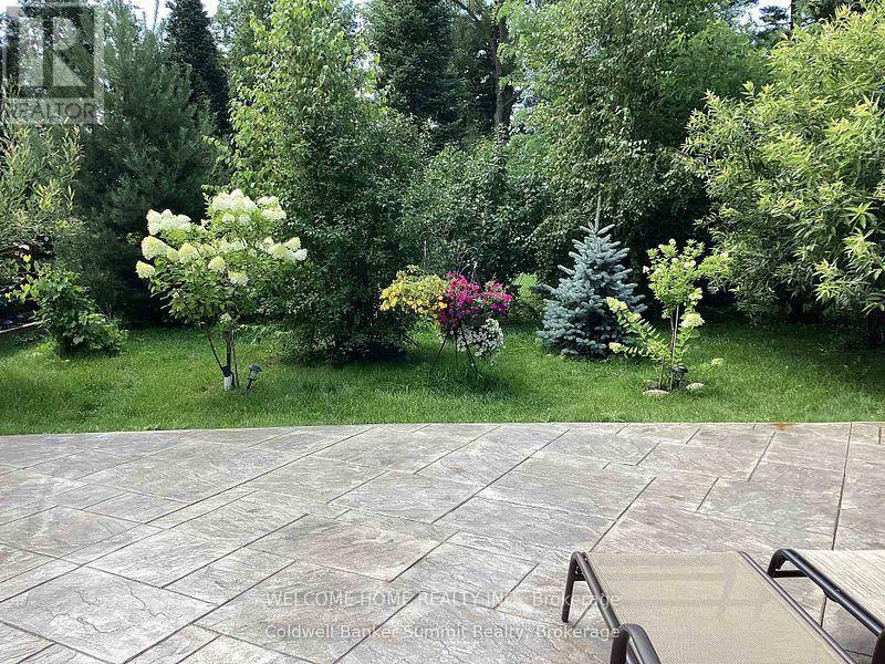 125 Gardiner Drive N, Bradford West Gwillimbury, Ontario  L3Z 0J6 - Photo 24 - N13672032
