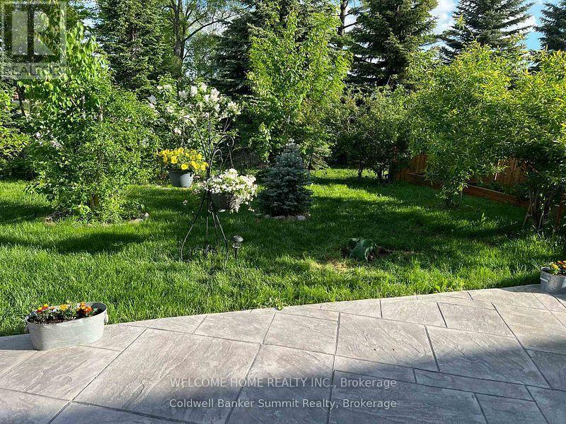 125 Gardiner Drive N, Bradford West Gwillimbury, Ontario  L3Z 0J6 - Photo 25 - N13672032