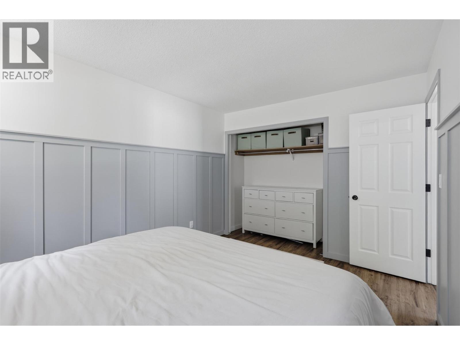 575 Gleneagles Drive, Kamloops, British Columbia  V2E 1X1 - Photo 17 - 10397639