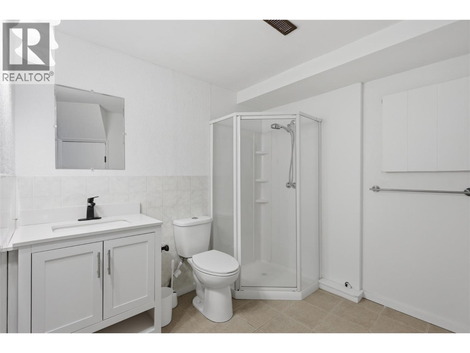 575 Gleneagles Drive, Kamloops, British Columbia  V2E 1X1 - Photo 26 - 10397639