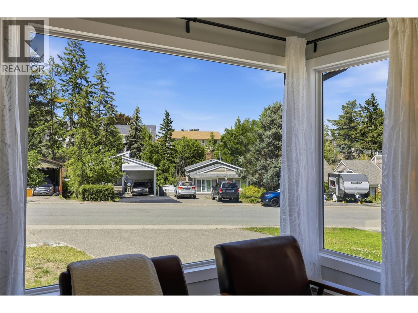575 Gleneagles Drive, Kamloops, British Columbia  V2E 1X1 - Photo 4 - 10397639