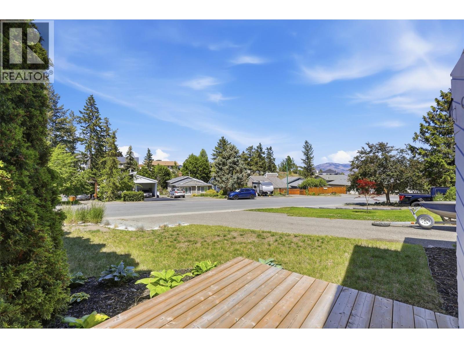 575 Gleneagles Drive, Kamloops, British Columbia  V2E 1X1 - Photo 8 - 10397639