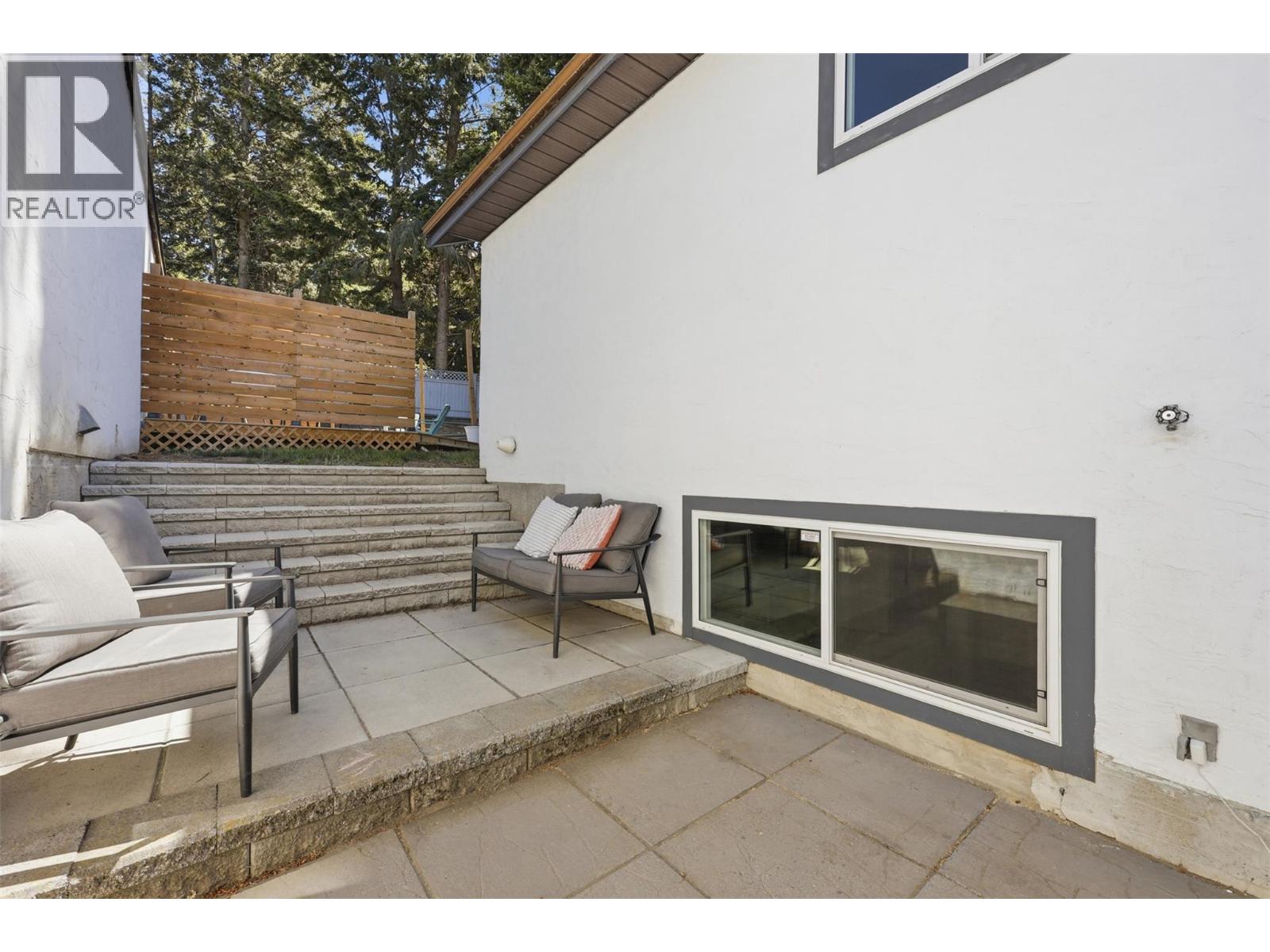 575 Gleneagles Drive, Kamloops, British Columbia  V2E 1X1 - Photo 28 - 10397639