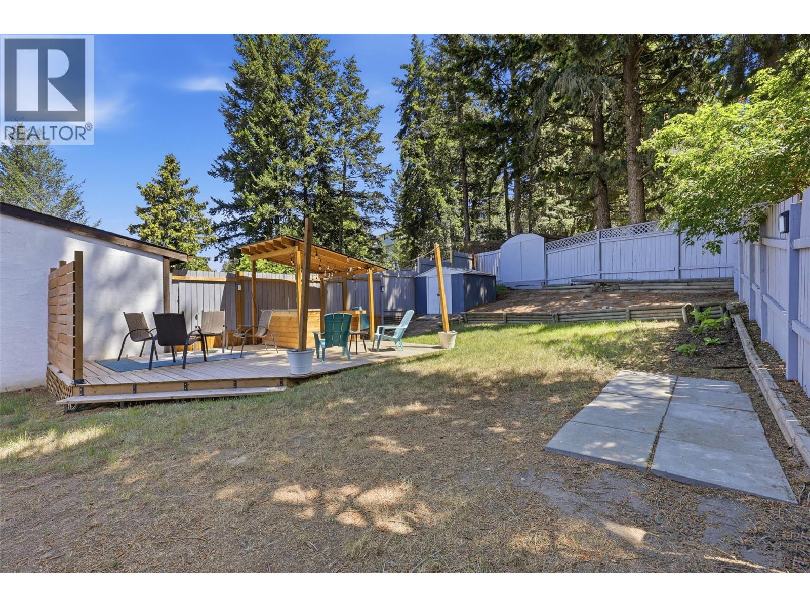 575 Gleneagles Drive, Kamloops, British Columbia  V2E 1X1 - Photo 29 - 10397639