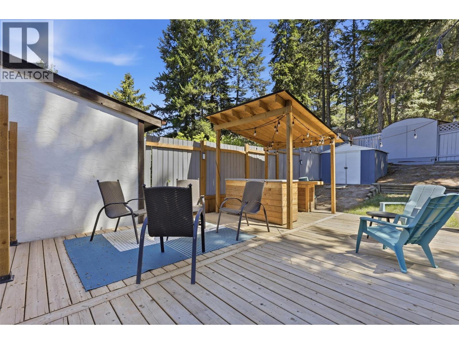 575 Gleneagles Drive, Kamloops, British Columbia  V2E 1X1 - Photo 32 - 10397639