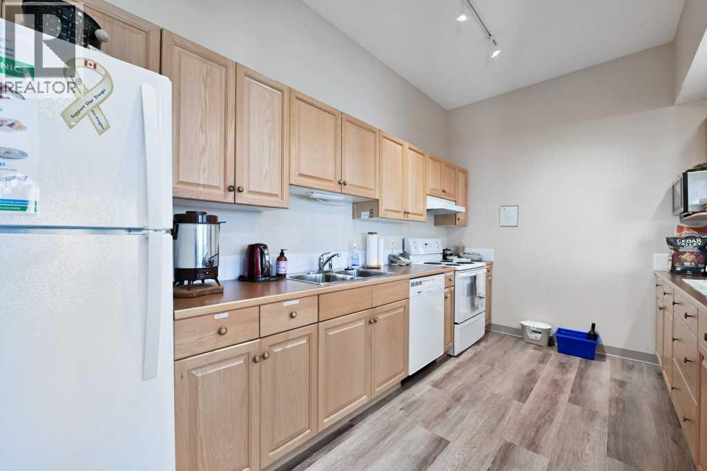 184 Valley Ridge Heights NW, Calgary, Alberta T3B 5T3 - Photo 31 - A2329663
