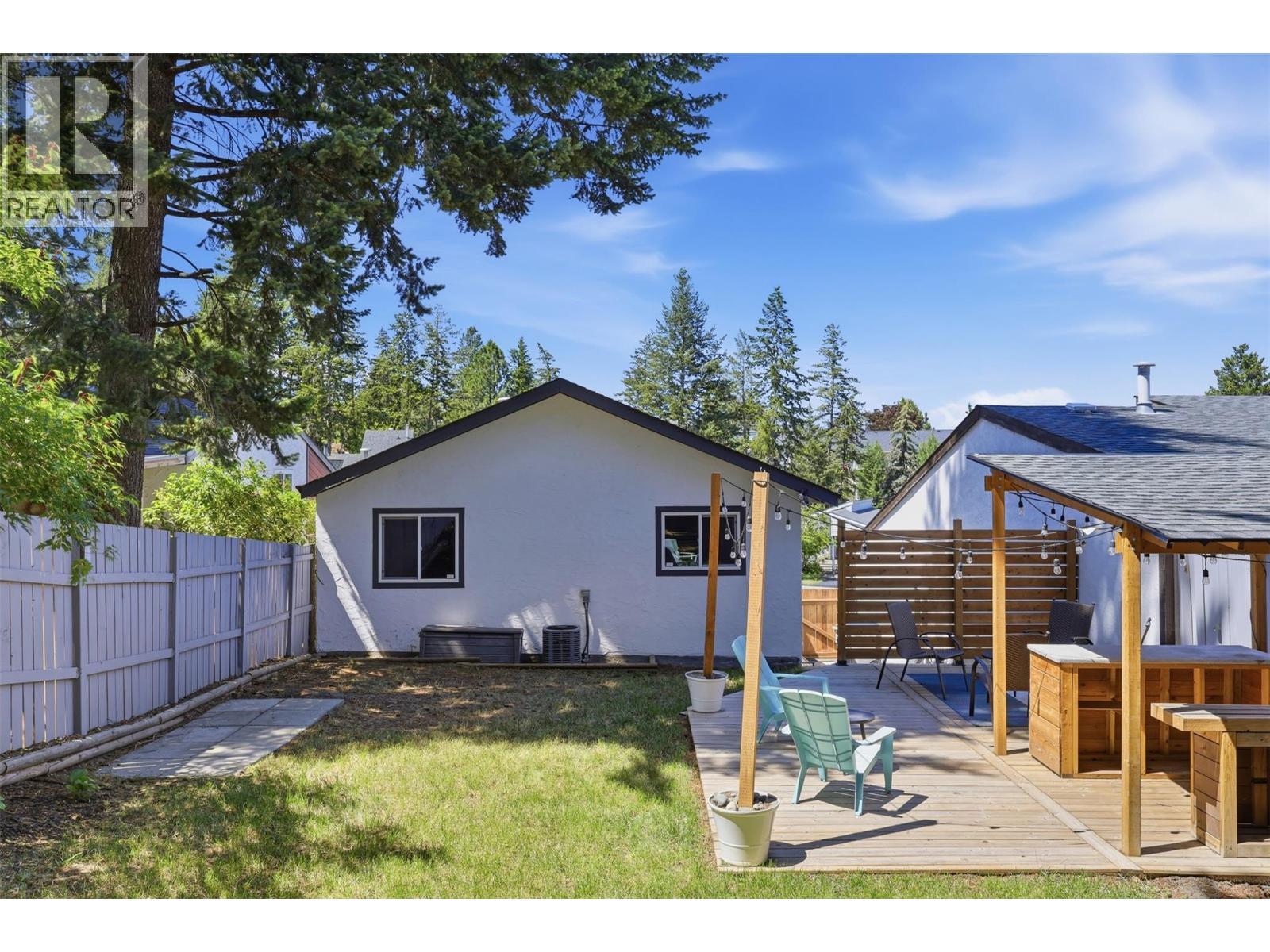 575 Gleneagles Drive, Kamloops, British Columbia  V2E 1X1 - Photo 34 - 10397639