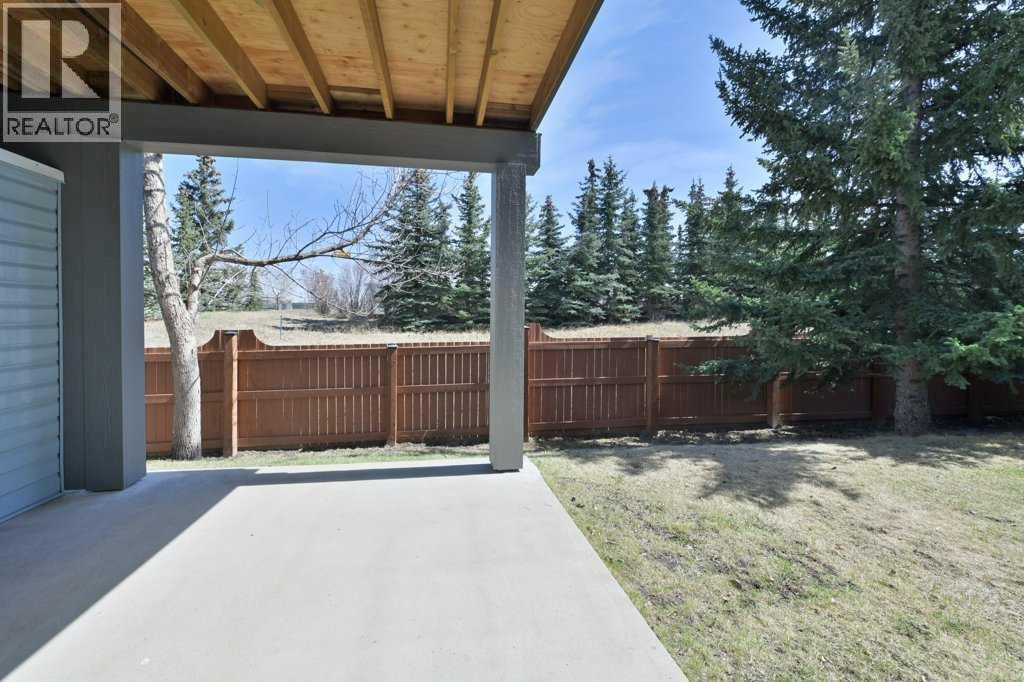 184 Valley Ridge Heights NW, Calgary, Alberta T3B 5T3 - Photo 8 - A2329663