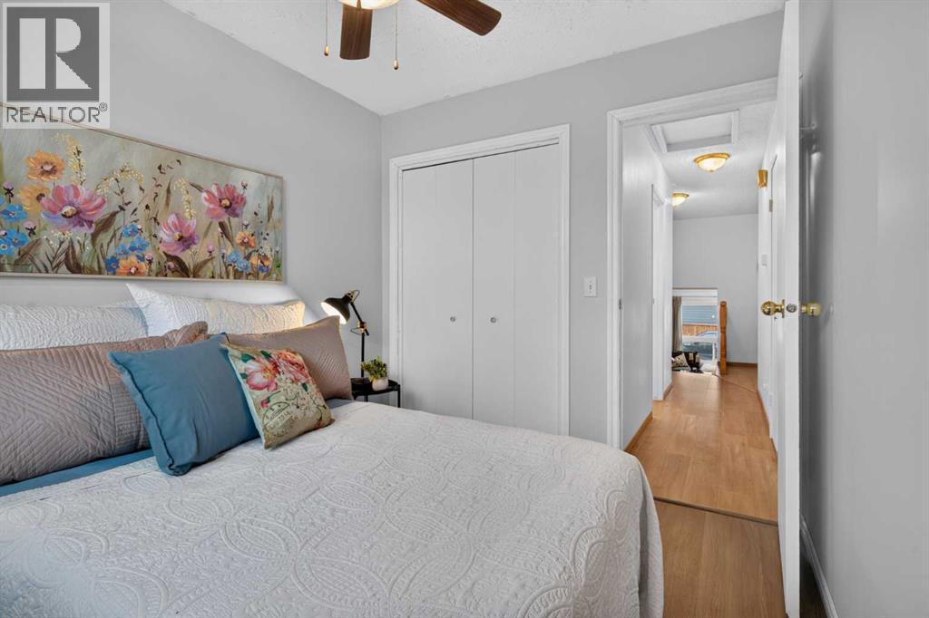 179 Pinecliff Close Ne, Calgary, Alberta  T1Y 4N4 - Photo 15 - A2331687