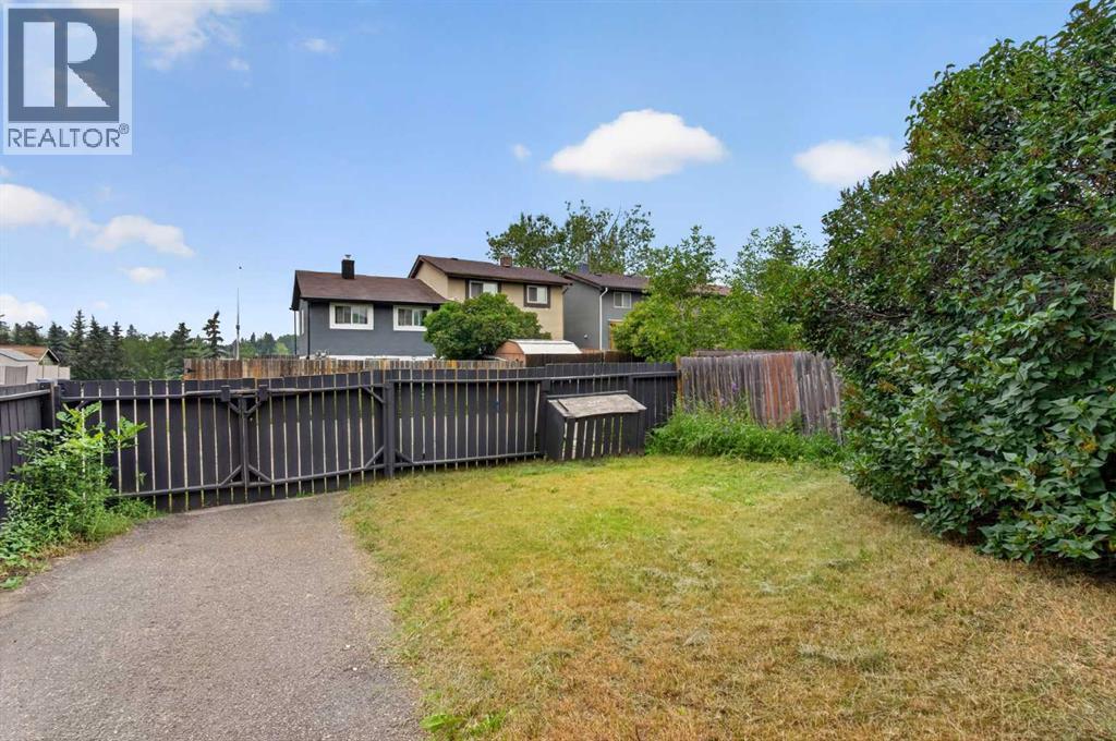 179 Pinecliff Close Ne, Calgary, Alberta  T1Y 4N4 - Photo 21 - A2331687