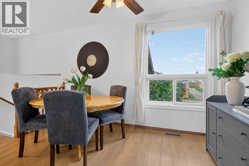 179 Pinecliff Close Ne, Calgary, Alberta  T1Y 4N4 - Photo 6 - A2331687