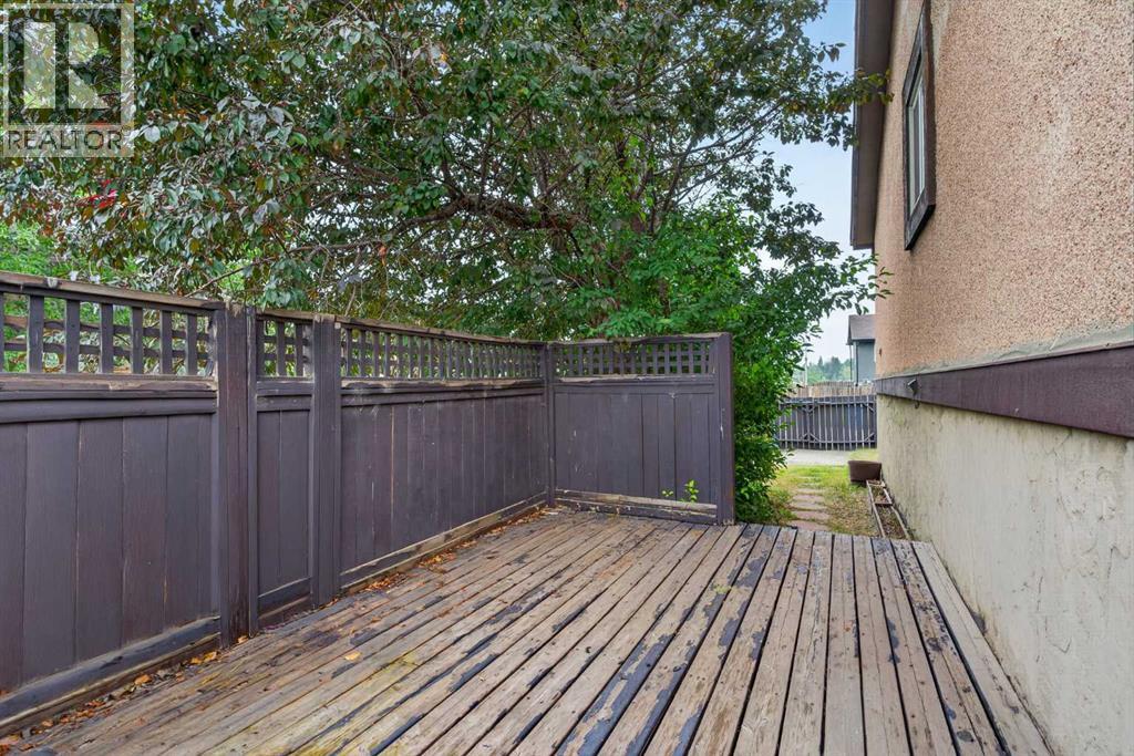 179 Pinecliff Close Ne, Calgary, Alberta  T1Y 4N4 - Photo 20 - A2331687