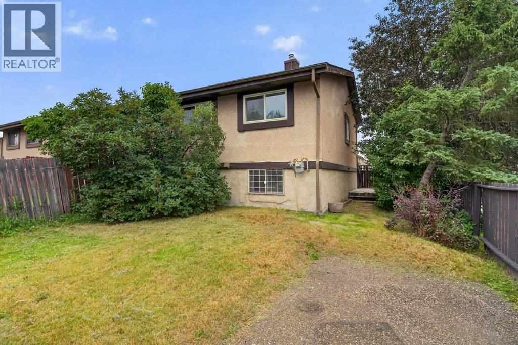 179 Pinecliff Close Ne, Calgary, Alberta  T1Y 4N4 - Photo 22 - A2331687