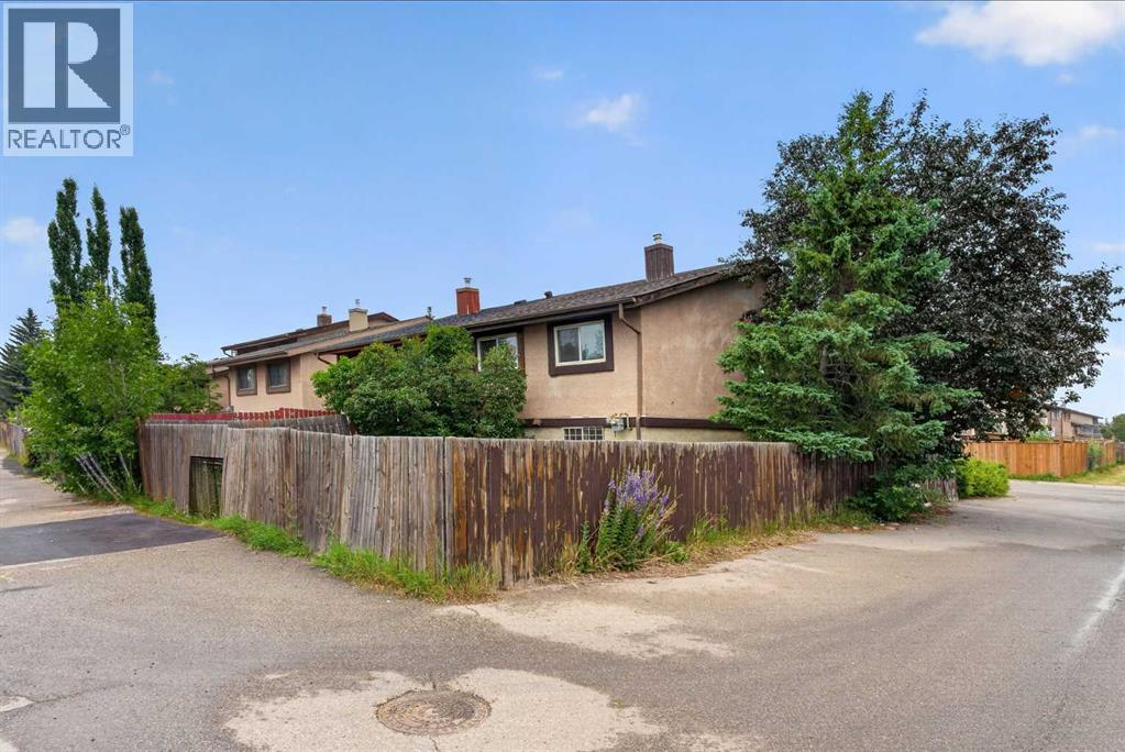 179 Pinecliff Close Ne, Calgary, Alberta  T1Y 4N4 - Photo 23 - A2331687