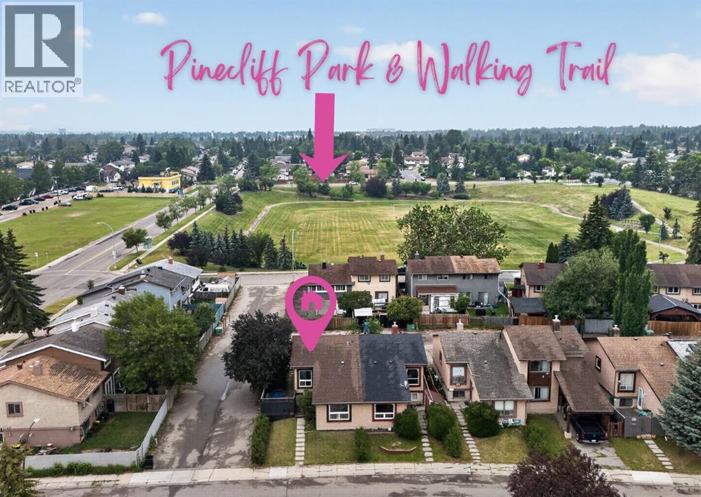 179 Pinecliff Close Ne, Calgary, Alberta  T1Y 4N4 - Photo 26 - A2331687