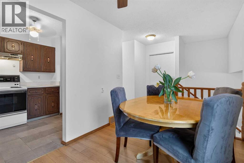 179 Pinecliff Close Ne, Calgary, Alberta  T1Y 4N4 - Photo 7 - A2331687