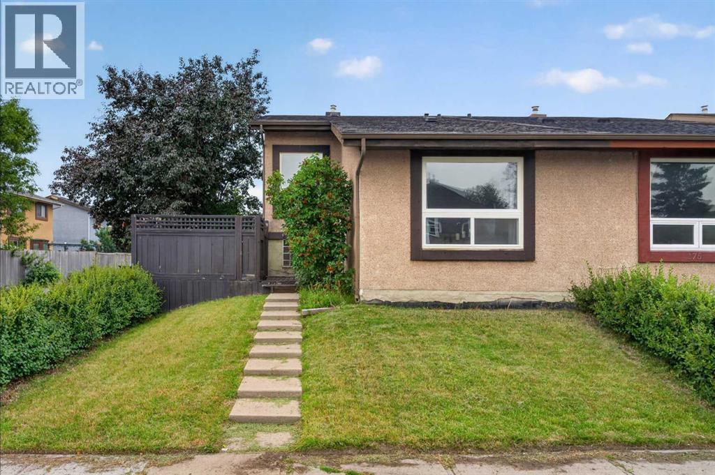 179 Pinecliff Close Ne, Calgary, Alberta  T1Y 4N4 - Photo 29 - A2331687