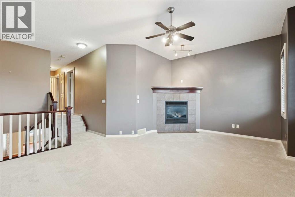 763 Cimarron Close, Okotoks, Alberta  T1S 1X3 - Photo 25 - A2331815
