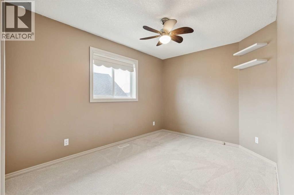 763 Cimarron Close, Okotoks, Alberta  T1S 1X3 - Photo 26 - A2331815