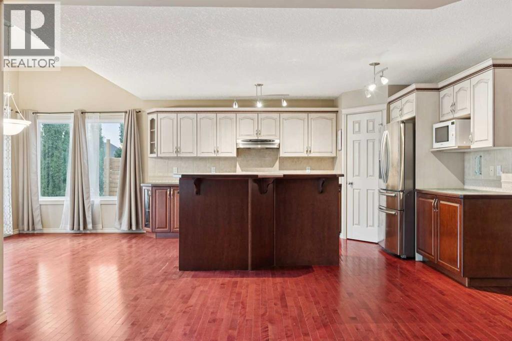 763 Cimarron Close, Okotoks, Alberta  T1S 1X3 - Photo 12 - A2331815