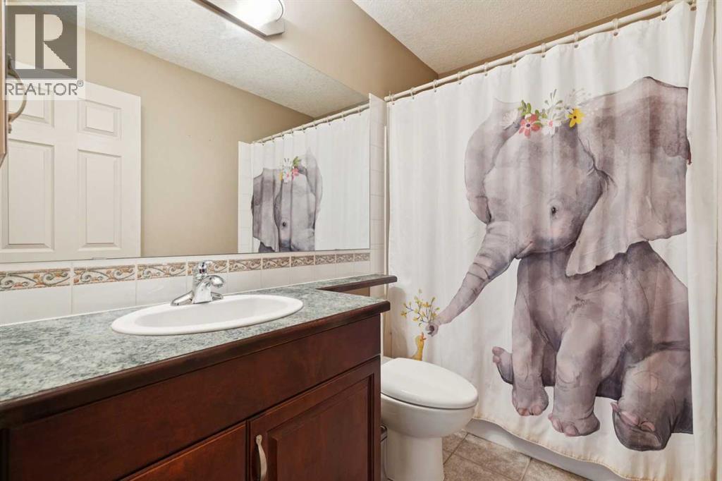 763 Cimarron Close, Okotoks, Alberta  T1S 1X3 - Photo 28 - A2331815