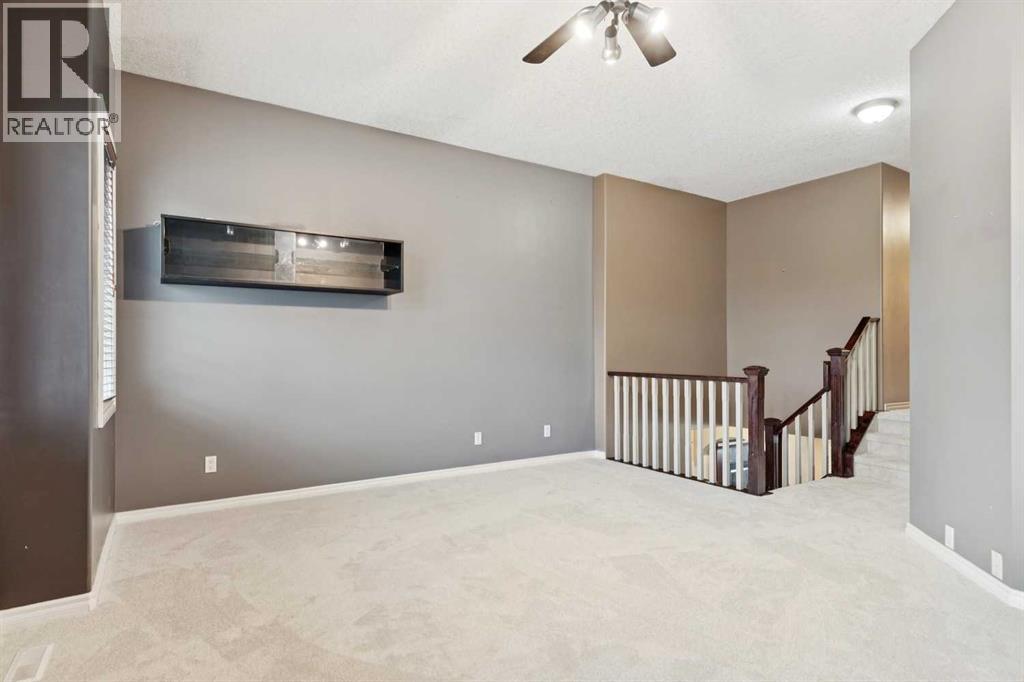 763 Cimarron Close, Okotoks, Alberta  T1S 1X3 - Photo 24 - A2331815
