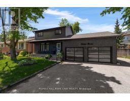 17 WALKER AVENUE, Orillia, Ontario