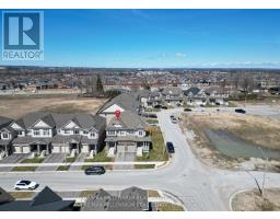 111 SAGEWOOD AVENUE, Barrie, Ontario