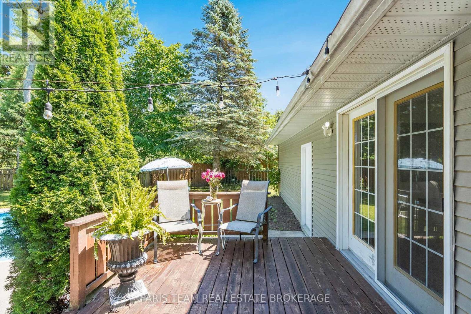 21 Maryjane Road, Tiny, Ontario  L0L 2T0 - Photo 30 - S13671904